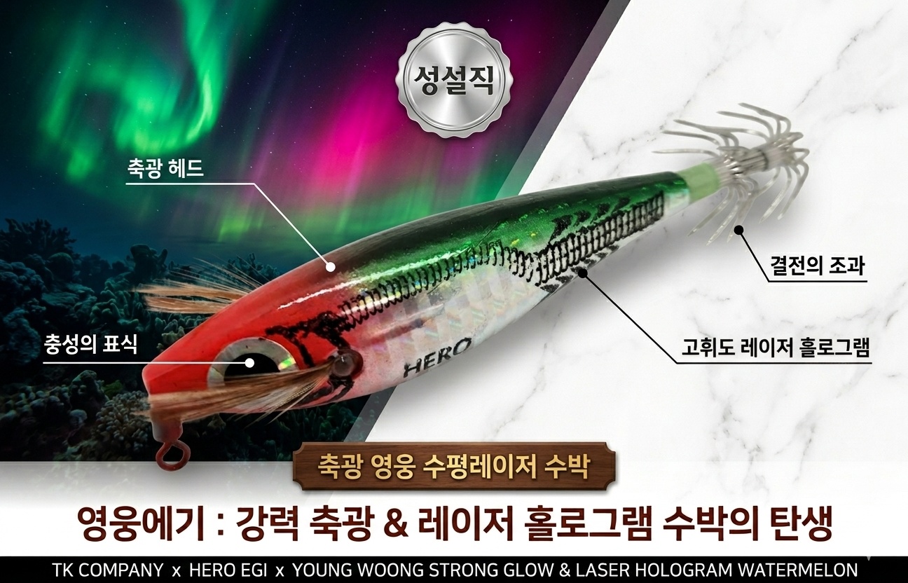 1a63b317a5ddfe07e2ad5f058b184c18_1776139016_9605.jpg 1a63b317a5ddfe07e2ad5f058b184c18_1776139016_9605.jpg