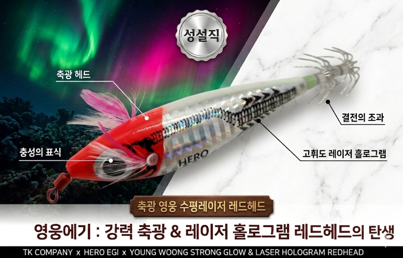 1a63b317a5ddfe07e2ad5f058b184c18_1776139023_5262.jpg 1a63b317a5ddfe07e2ad5f058b184c18_1776139023_5262.jpg