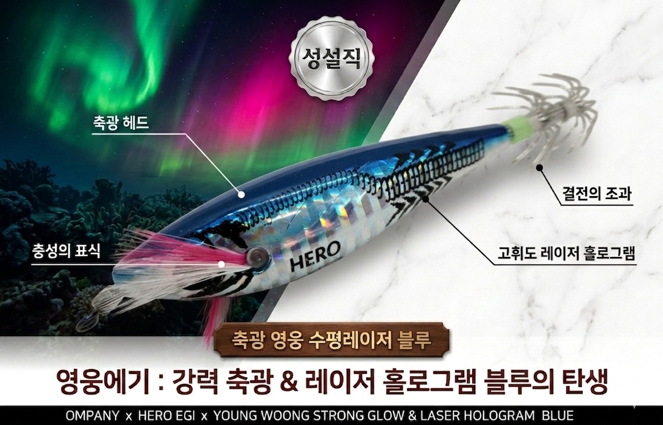 1a63b317a5ddfe07e2ad5f058b184c18_1776139034_6369.jpg 1a63b317a5ddfe07e2ad5f058b184c18_1776139034_6369.jpg