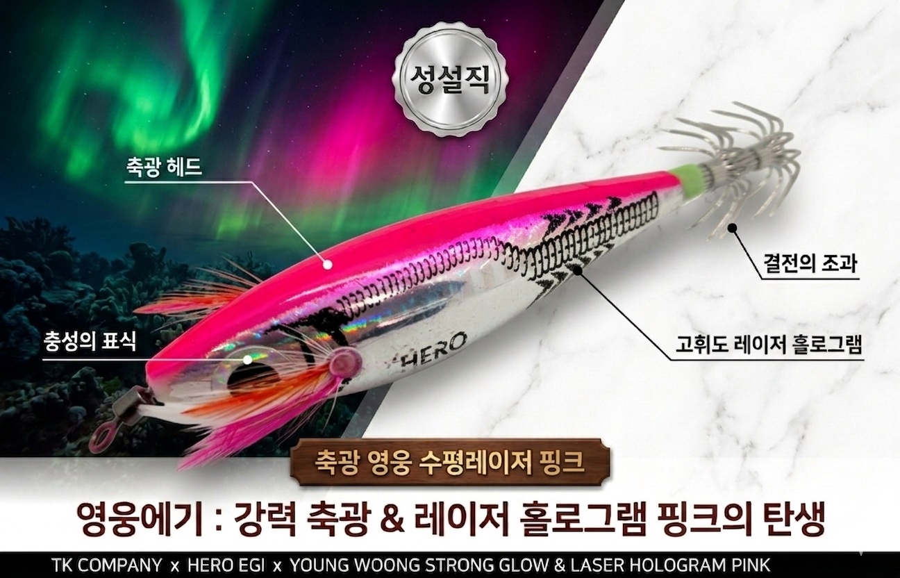 1a63b317a5ddfe07e2ad5f058b184c18_1776139088_0747.jpg 1a63b317a5ddfe07e2ad5f058b184c18_1776139088_0747.jpg