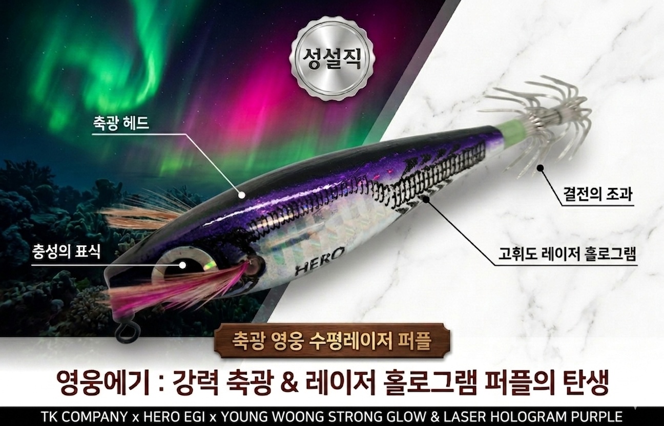 1a63b317a5ddfe07e2ad5f058b184c18_1776139093_9847.jpg 1a63b317a5ddfe07e2ad5f058b184c18_1776139093_9847.jpg