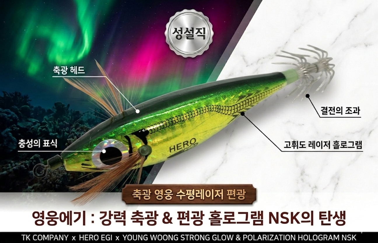 1a63b317a5ddfe07e2ad5f058b184c18_1776139125_1074.jpg 1a63b317a5ddfe07e2ad5f058b184c18_1776139125_1074.jpg