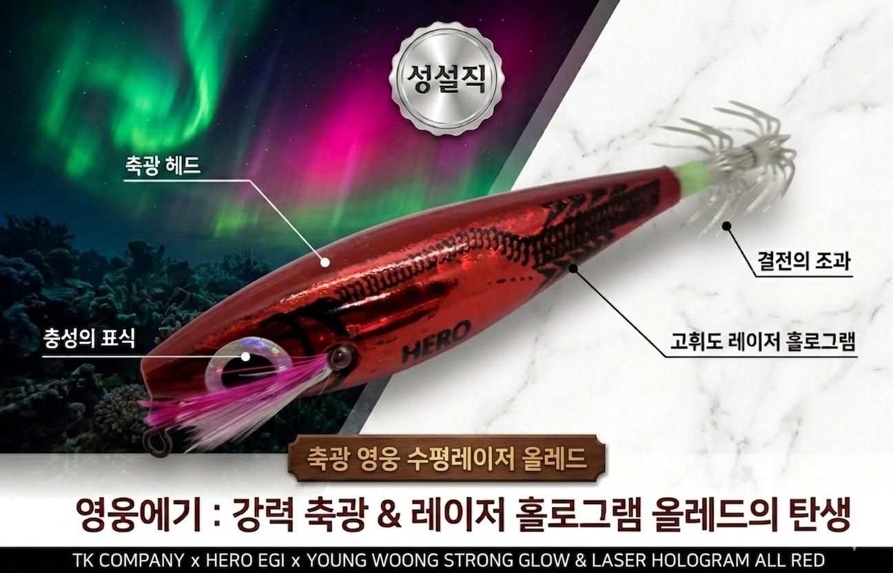 1a63b317a5ddfe07e2ad5f058b184c18_1776139132_0107.jpg 1a63b317a5ddfe07e2ad5f058b184c18_1776139132_0107.jpg