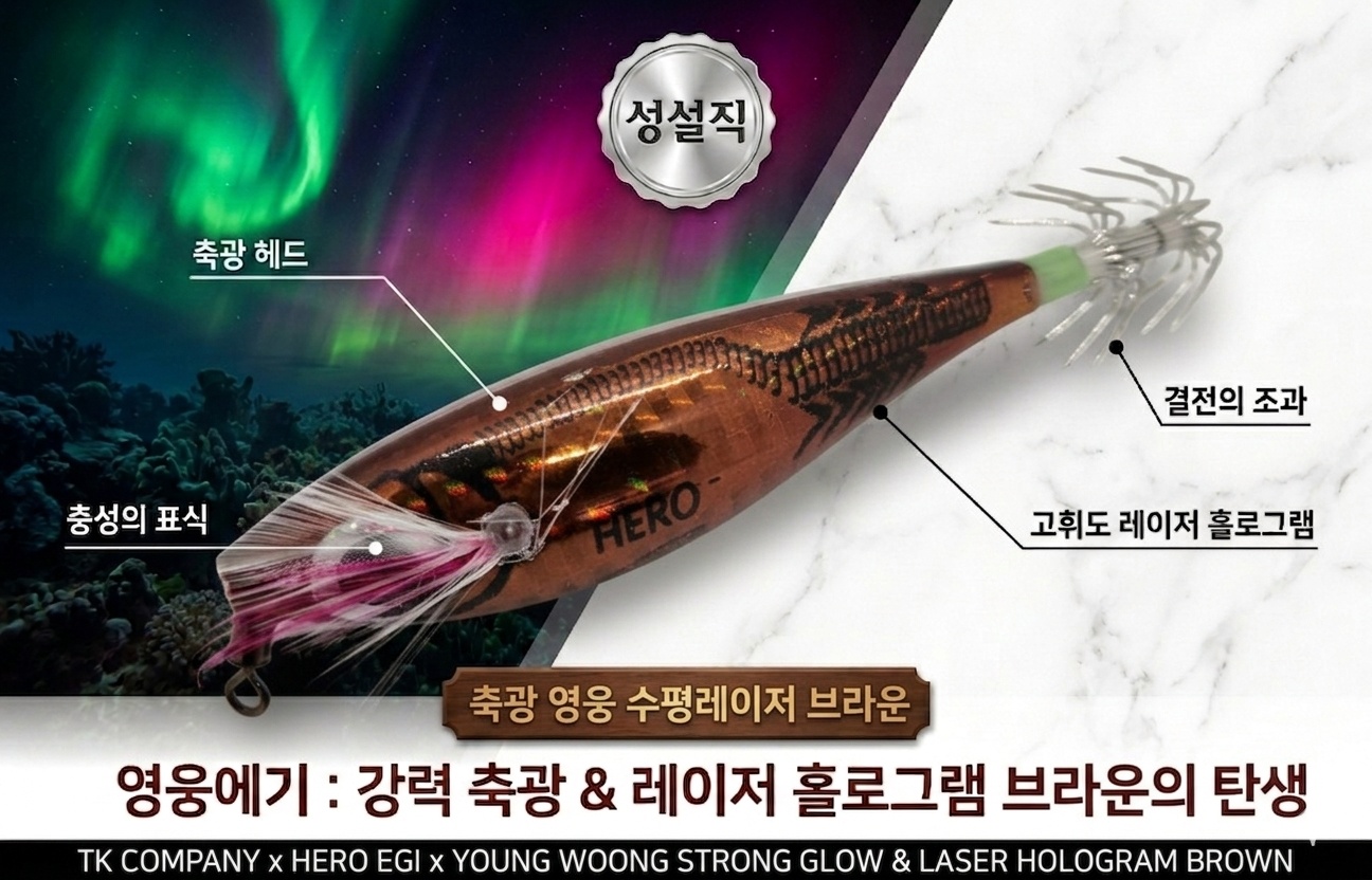 1a63b317a5ddfe07e2ad5f058b184c18_1776139164_9405.jpg 1a63b317a5ddfe07e2ad5f058b184c18_1776139164_9405.jpg