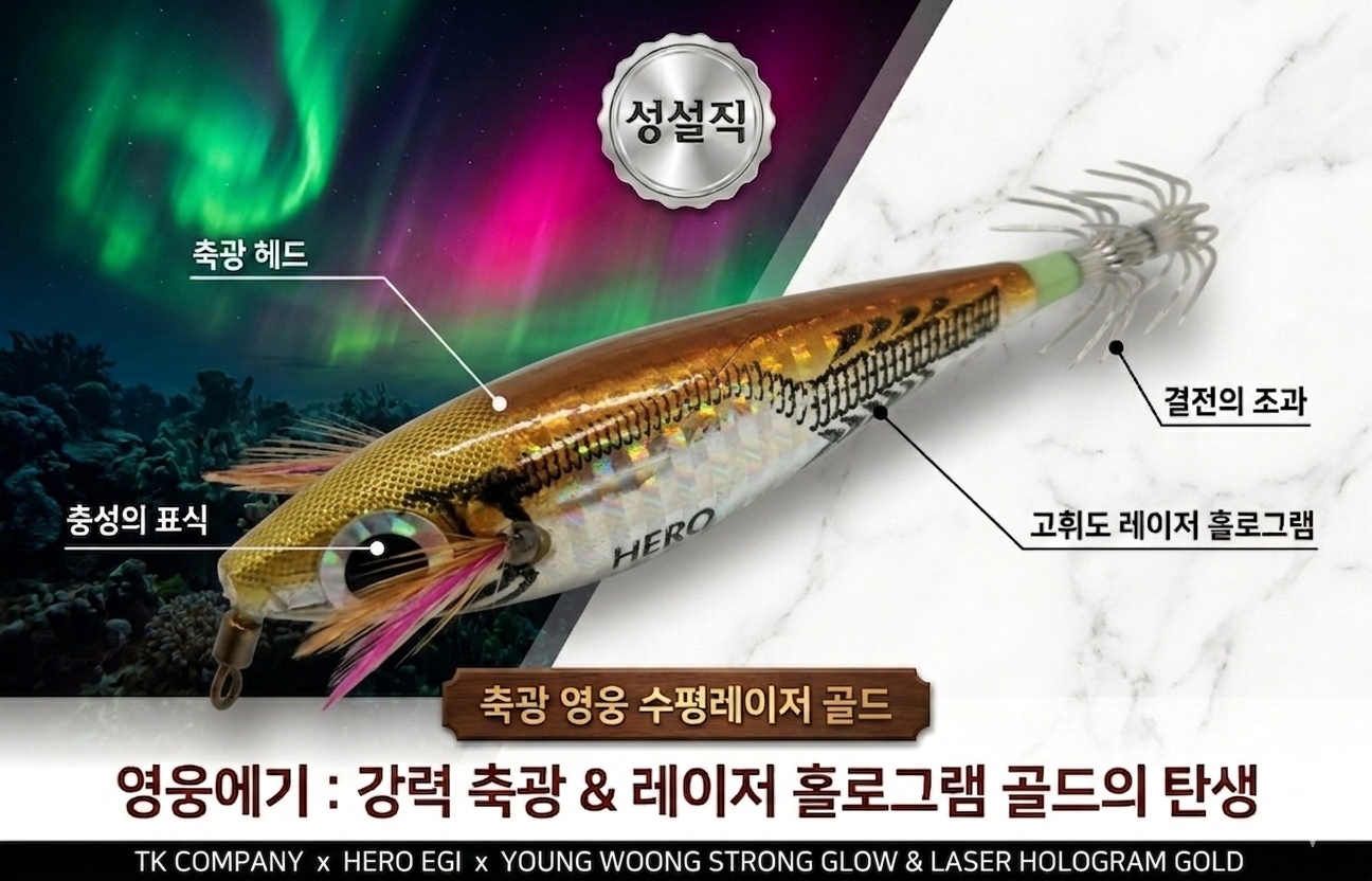 1a63b317a5ddfe07e2ad5f058b184c18_1776139184_4228.jpg 1a63b317a5ddfe07e2ad5f058b184c18_1776139184_4228.jpg