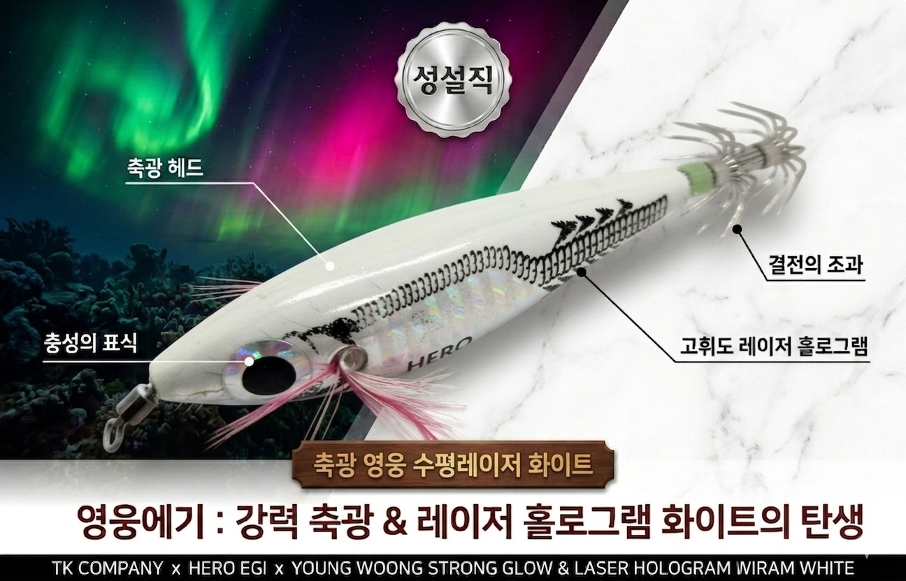 1a63b317a5ddfe07e2ad5f058b184c18_1776139204_4556.jpg 1a63b317a5ddfe07e2ad5f058b184c18_1776139204_4556.jpg