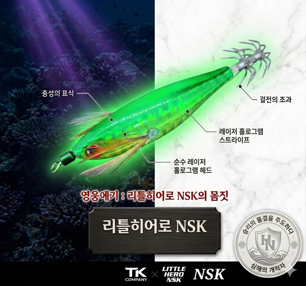 4810039075f75ae4006f9564006420c4_1775707561_1096.jpg 4810039075f75ae4006f9564006420c4_1775707561_1096.jpg