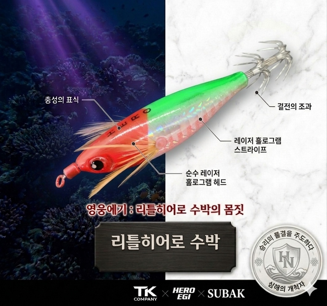 4810039075f75ae4006f9564006420c4_1775707579_729.jpg 4810039075f75ae4006f9564006420c4_1775707579_729.jpg