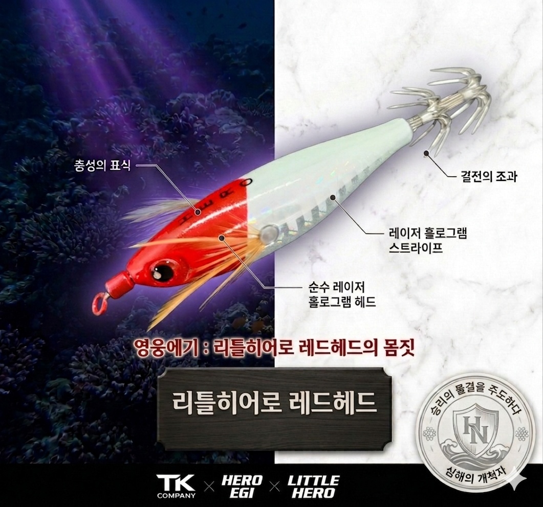 4810039075f75ae4006f9564006420c4_1775707583_88.jpg 4810039075f75ae4006f9564006420c4_1775707583_88.jpg