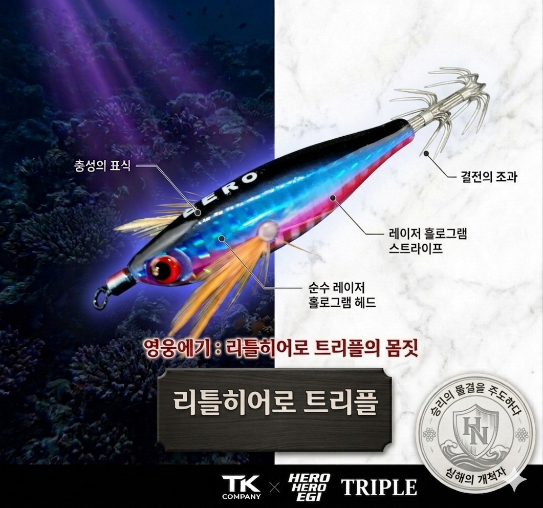 4810039075f75ae4006f9564006420c4_1775707587_8224.jpg 4810039075f75ae4006f9564006420c4_1775707587_8224.jpg