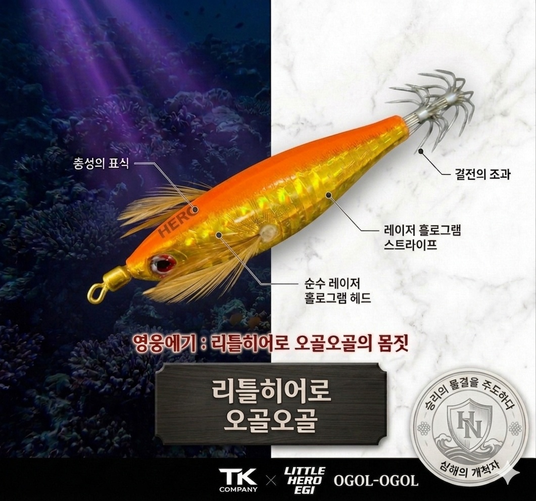 4810039075f75ae4006f9564006420c4_1775707592_2366.jpg 4810039075f75ae4006f9564006420c4_1775707592_2366.jpg