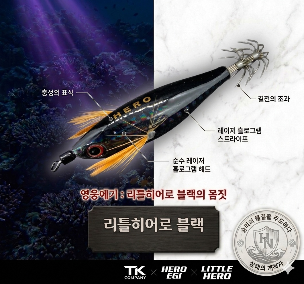 4810039075f75ae4006f9564006420c4_1775707598_4046.jpg 4810039075f75ae4006f9564006420c4_1775707598_4046.jpg