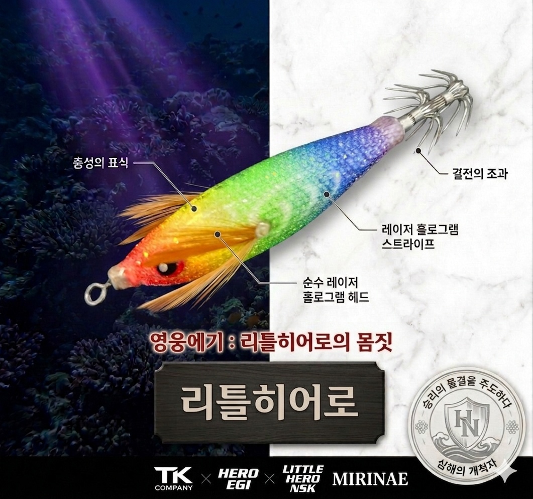 4810039075f75ae4006f9564006420c4_1775707603_0165.jpg 4810039075f75ae4006f9564006420c4_1775707603_0165.jpg